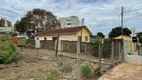 Foto 2 de Lote/Terreno à venda, 635m² em Santa Maria, Uberlândia