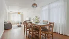 Foto 16 de Casa com 4 Quartos à venda, 420m² em Jardim Atlântico, Florianópolis