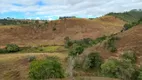 Foto 18 de Lote/Terreno à venda, 260021m² em Pedra Azul de Arace, Domingos Martins