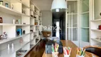 Foto 17 de Apartamento com 5 Quartos à venda, 435m² em Barra da Tijuca, Rio de Janeiro