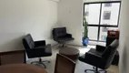 Foto 7 de Cobertura com 2 Quartos à venda, 261m² em Barra da Tijuca, Rio de Janeiro