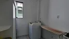 Foto 10 de Apartamento com 3 Quartos à venda, 75m² em Boa Viagem, Recife