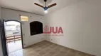 Foto 31 de Casa com 5 Quartos para alugar, 168m² em Vila Nova, Nova Iguaçu