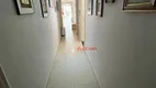 Foto 32 de Casa com 3 Quartos à venda, 400m² em Vila Rosalia, Guarulhos