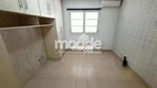 Foto 11 de Casa de Condomínio com 2 Quartos à venda, 100m² em Jardim Ester Yolanda, São Paulo