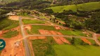 Foto 6 de Lote/Terreno à venda, 1047m² em Rosa Mendes, Pinhalzinho