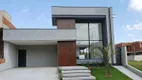 Foto 5 de Casa com 3 Quartos à venda, 170m² em Cyrela Landscape Esplanada, Votorantim