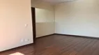 Foto 7 de Apartamento com 3 Quartos à venda, 102m² em Jardim Aeroporto, São Paulo