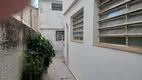 Foto 36 de Casa com 3 Quartos para alugar, 200m² em Jardim Brasil, São Paulo