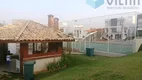 Foto 37 de Casa de Condomínio com 4 Quartos à venda, 292m² em Loteamento Aldeia da Mata, Votorantim