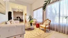 Foto 8 de Casa de Condomínio com 4 Quartos à venda, 406m² em Parque Reserva Fazenda Imperial, Sorocaba
