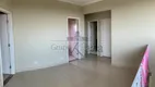 Foto 27 de Casa de Condomínio com 4 Quartos à venda, 184m² em Jardim Torrao De Ouro, São José dos Campos