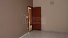 Foto 9 de Casa com 3 Quartos à venda, 240m² em Vila Xavier, Araraquara