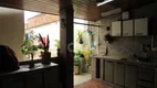 Foto 26 de Casa com 3 Quartos à venda, 140m² em Vila Industrial, Piracicaba
