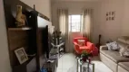 Foto 2 de Sobrado com 4 Quartos à venda, 120m² em Vila Barao, Sorocaba