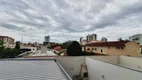 Foto 8 de Apartamento com 1 Quarto à venda, 38m² em Jardim Lutfalla, São Carlos