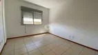 Foto 10 de Apartamento com 1 Quarto à venda, 55m² em Santo Inacio, Santa Cruz do Sul