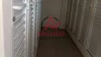 Foto 28 de Apartamento com 3 Quartos à venda, 102m² em Itaguá, Ubatuba