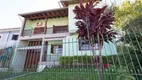 Foto 2 de Casa com 3 Quartos à venda, 199m² em Vila Nova, Porto Alegre