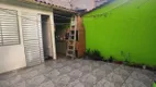 Foto 10 de Sobrado com 3 Quartos à venda, 120m² em Assunção, São Bernardo do Campo