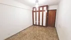 Foto 12 de Apartamento com 2 Quartos à venda, 100m² em Vila Alzira, Guarujá