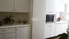 Foto 26 de Apartamento com 3 Quartos para alugar, 310m² em Santo Amaro, São Paulo