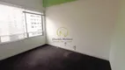 Foto 9 de Sala Comercial para alugar, 29m² em Centro, Petrópolis