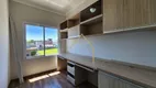 Foto 24 de Casa de Condomínio com 3 Quartos à venda, 320m² em Chácara Letônia, Americana