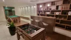 Foto 19 de Apartamento com 2 Quartos à venda, 65m² em Vila Ester Zona Norte, São Paulo