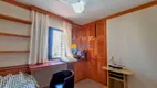 Foto 40 de Apartamento com 4 Quartos à venda, 225m² em Pitangueiras, Guarujá