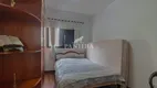 Foto 26 de Apartamento com 3 Quartos à venda, 95m² em Vila Gilda, Santo André