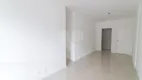 Foto 4 de Apartamento com 3 Quartos à venda, 75m² em Grajaú, Rio de Janeiro