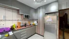 Foto 20 de Casa de Condomínio com 2 Quartos à venda, 90m² em Vila dos Andradas, São Paulo