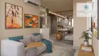 Foto 30 de Apartamento com 1 Quarto à venda, 53m² em Fátima, Fortaleza