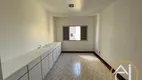 Foto 3 de Apartamento com 3 Quartos à venda, 195m² em Centro, Londrina