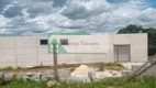 Foto 10 de Fazenda/Sítio com 2 Quartos à venda, 350m² em Recreio Residencial, Ibiúna