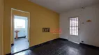 Foto 16 de Casa com 5 Quartos à venda, 121m² em Vila Carmosina, São Paulo