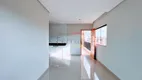 Foto 6 de Casa de Condomínio com 2 Quartos à venda, 45m² em Vila Nivi, São Paulo