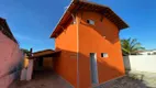 Foto 5 de Casa com 5 Quartos à venda, 200m² em Barra de Maxaranguape, Maxaranguape