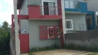 Foto 2 de Casa de Condomínio com 3 Quartos à venda, 130m² em Lajeado, Cotia