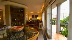 Foto 29 de Casa de Condomínio com 4 Quartos à venda, 600m² em Tamboré, Santana de Parnaíba