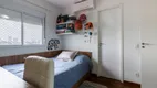 Foto 19 de Apartamento com 3 Quartos à venda, 184m² em Butantã, São Paulo