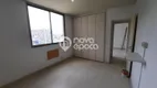 Foto 11 de Apartamento com 3 Quartos à venda, 80m² em Laranjeiras, Rio de Janeiro