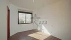 Foto 14 de Apartamento com 3 Quartos à venda, 210m² em Itaim Bibi, São Paulo