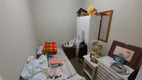 Foto 12 de Apartamento com 2 Quartos à venda, 102m² em Centro, Ribeirão Preto