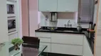 Foto 3 de Apartamento com 3 Quartos à venda, 122m² em Gleba Palhano, Londrina