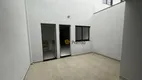 Foto 30 de Sobrado com 3 Quartos à venda, 170m² em Assunção, São Bernardo do Campo