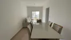Foto 11 de Apartamento com 2 Quartos à venda, 65m² em Vila Caicara, Praia Grande