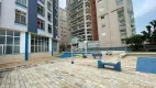 Foto 16 de Apartamento com 2 Quartos para alugar, 45m² em Praia Do Sonho, Itanhaém