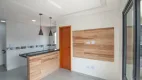 Foto 2 de Casa de Condomínio com 2 Quartos à venda, 60m² em Maracanã, Praia Grande